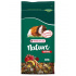 VL Nature Original Cavia- tengerimalacoknak 750 g