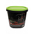 Premin plus pH Balance 2kg