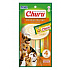 Churu Dog csirke recept 4x14g