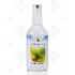 SkinMed Super sol. 115 ml