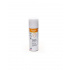 Por spray 200 ml