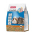 Beaphar Tengerimalac táp CARE+ 1,5kg