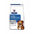 HILLS Diet Canine Derm Complete ÚJ 12 kg