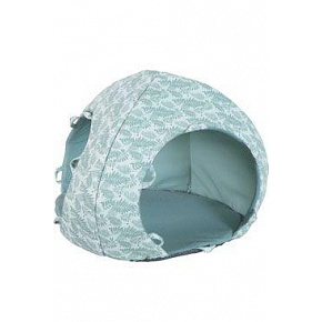 Igló nyulaknak NEOLIFE RABBIT 30cm Zolux Igló nyulaknak NEOLIFE RABBIT 30cm Zolux