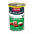 Animonda kutya GRANCARNO konz. Felnőtt szarvas/alma 400g