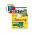 Josera Dog Super Premium Sensi Plus 900g
