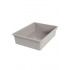 WC macska ECO S 285x385x95mm bézs Zolux Zolux