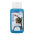 Sampon Bea parazitaellenes Rival macska 220ml
