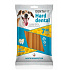 DENTA FIT Fogászati rúd propolisszal M/7db