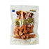 Magnum MINI Nyúl és Rizs csont 250g