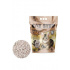 Cat Step Tofu Original alom 2,7kg/6l