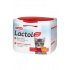 Beaphar tejpor Lactol Kitty 500g