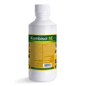 Kombisol SE 250ml