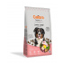 Calibra Premium Line Dog Junior Junior Large ÚJ 12 kg