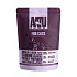 AATU Cat Chicken n Quail kapszula. 85g