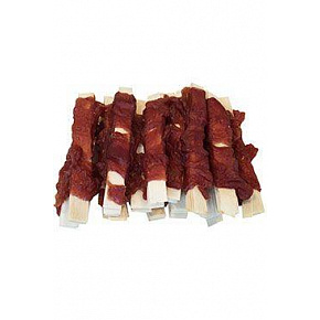 Csemege tőkehal szelet kacsahússal puha 230g