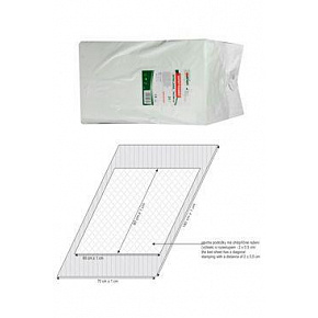 Szőnyeg 70x180cm BATIST csomag 25db Szőnyeg 70x180cm BATIST csomag 25db