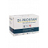 DI-PROSTAN 90cps