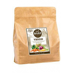 Canvit BARF Veggie 800g Canvit BARF Veggie 800g