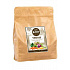 Canvit BARF Veggie 800g