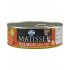 Farmina MO P MATISSE macska lazac mousse (hab), konzervdoboz 85 g