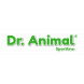 Dr. Animal