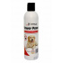 All Animals sampon Flower Power 250ml