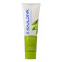 Indulona Olive 85ml