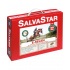 SALVASTAR E-SELEN lovaknak 5 kg (brikett)