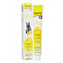GimCat paszta Sajt Biotin 100g