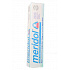 Fog.meridol paszta 75ml