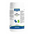Canina tengeri moszat plv 750g