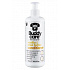 Kondicionér pro psy Buddycare Vanilla&Shea Butter500ml