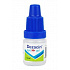 Dezacin eye H+ gél 5 ml