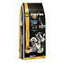 Puffins Dog Senior&Light Pulyka 15kg