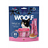 WOOLF WildCat Cream Regular Tonhal&Lazac 25x14g