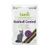 Canvit Snacks CAT Hairball Control 100g