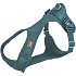 COMFORT SOFT heveder - benzin