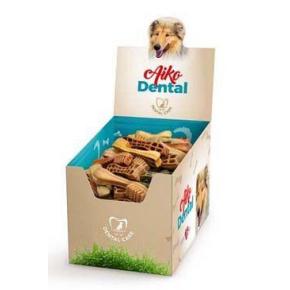 Fogkefe S 7cm/140db doboz Fogkefe S 7cm/140db doboz