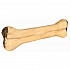 Bivalycsont pacallal töltve 21 cm 170 g