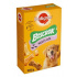 Pedigree Multi Biscrok 500g