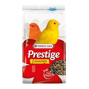 VL Prestige Kanári 1kg