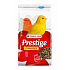 VL Prestige Kanári 1kg