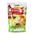 Friskies kutyacsemege Snack Beggin Strips bacon 120g