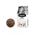 OWNAT CARE DOG Digestive 3kg