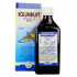 Kolumbilift oldat 250ml