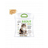 Geolit bentonit alom Baby Talco 10 l