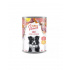Calibra KONZERVA dog Adult Verve Sertéshús & Szarvashús 6 x 400g