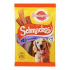 Pedigree Treats Schmackos 20db 144g