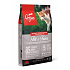 Orijen Cat Fit&Trim 5,4kg ÚJ